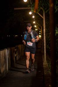 BIB: 5428
                            <button type="button" onclick="openModal(21806743)" class="btn btn-primary btn-sm float-right btn-popup" data-toggle="modal" data-target=".modal-high-quality">
                        <i class="fas fa-shopping-cart"></i> Add to Cart
                    </button>
                                            <button type="button" onclick="isThisMe(21806743, true)" class="btn btn-success btn-sm float-right btn-popup btn-isme hidden" data-toggle="tooltip" data-placement="bottom" title="นี่คือรูปของคุณใช่ไหม คลิกที่นี่เพื่อเอาเข้าอัลบั้ม">
                        <i class="fas fa-plus"></i> Add to album
                    </button>
                    <button type="button" onclick="isThisMe(21806743, false)" class="btn btn-warning btn-sm float-right btn-popup btn-isnotme hidden">
                        <i class="fas fa-ban"></i> Remove from album
                    </button>